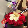 Maggie surprises🫂🌺💋❤️ - @maggiesurprises - TikTok