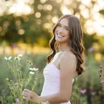 Maggie Sutton - @maggieraesutton - Instagram