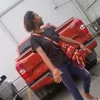 Maggie Suve - @maggie.suve - TikTok