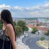 maggie_zsu - @maggie_zsu - TikTok