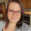maggiesue - @maggiesue21 - TikTok