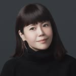 Maggie.Sung - @maggie.sung_photography - Instagram