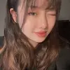 maggiesusu5 - @maggiesusu5 - TikTok