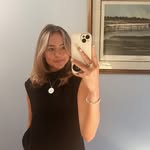 mags - @maggie_sullivan_ - Instagram