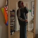 Margaret - @maggiesue.leatherwood - Instagram