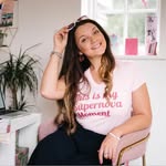 Meg | Burnout Coach - @maggiesupernovacoach - Instagram