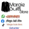 Margie Suits Store💼 - @margiesuitsstore256 - TikTok