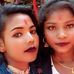 Suiti Majhi - Facebook