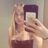 maggie - @maggie.sumners - TikTok