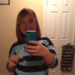 Maggie - @maggiesumner28 - Instagram