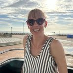Maggie Sumner - Facebook