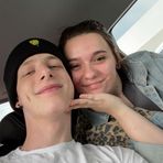 Maggie Sumner - Facebook