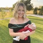 Maggie Sumner - Facebook