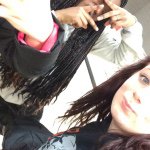 Maggie Sumner - @edgarallendope28 - Instagram
