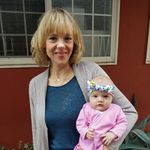 Maggie Sumner - @maggiesumner78 - Instagram