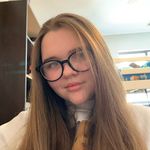 Maggie Sumner - @magsumner_9804 - Instagram