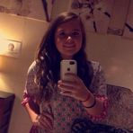 Maggie Sumner - Facebook
