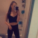 Maggie Sumner - Facebook