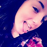 Maggie Sumner - @21cabbage_710 - Instagram