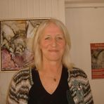 Maggie Sumner - Facebook