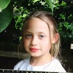 Maggie Sumners - @maggiesumners - Instagram