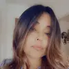 maggiesumner9 - @maggiesumner9 - TikTok