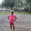 Margie Sumner - @chole116 - TikTok