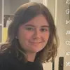 Molly, Maggie , & Sumner - @cubbycuties - TikTok