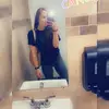 user6063145981208 - @maggiesumner02 - TikTok
