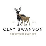 Clay + Maggie Swanson - @clay_and_maggie - Instagram