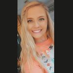 Maggie Swanson - @maggie1732 - Instagram