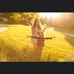 Maggie Mae Swanson - Facebook