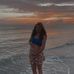 Maggie Mae Swanson - Facebook