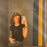 Maggie - @maggie_swanson_ - Instagram