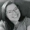 Maggie Swanson - @elizswanson77 - TikTok