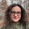 Maggie Swanson - @maggie.swanson01 - TikTok