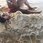 Maggie swanson - @maggieswaggiefinsta - Instagram