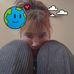 Maggie Swanson - Facebook