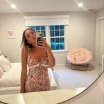 Maggie Swanson - @maggieswanny - Instagram