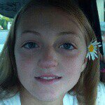 Maggie Swanson - @maggies2002 - Instagram