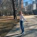 Maggie Swanson - Facebook