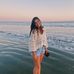 Maggie Swanson - Facebook