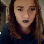 Maggie Swanson - @mk_swanson - Instagram