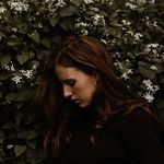 Maggie Swanson - @margaretfaith - Instagram