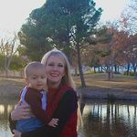Maggie Swanson - @maggie_swanson531 - Instagram