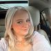 Maggie Swanson - Facebook