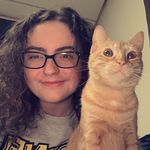 Maggie Swanson - @_maggie.swanson_ - Instagram