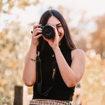 Maggie Swanson - @maggie.s.photos - Instagram