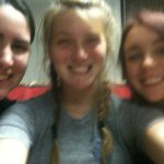 Maggie Swanson - @marge131 - Instagram