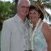 Maggie Swanson - Facebook